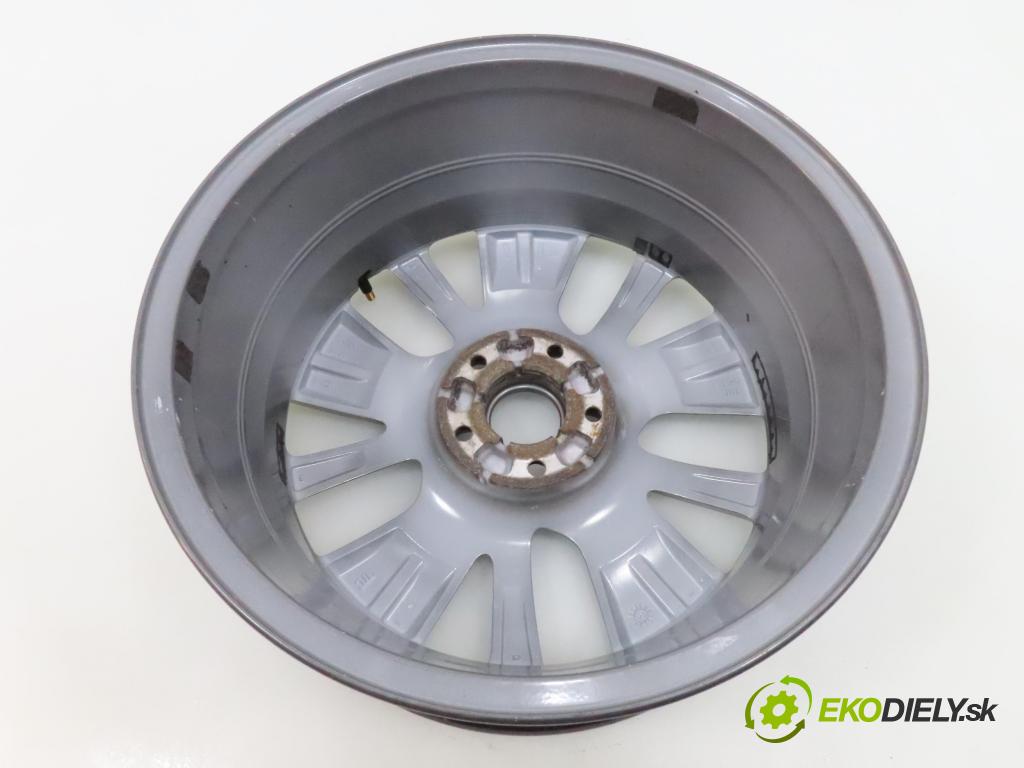 CITROEN   0    disky / disk 9677090377