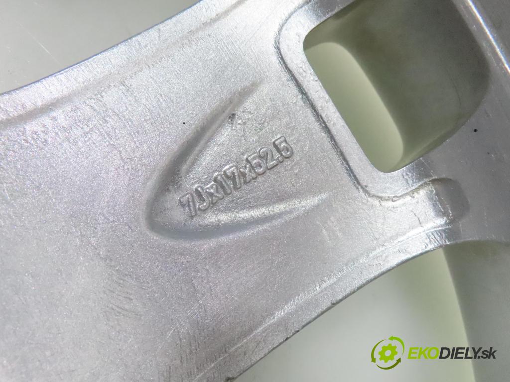 VOLVO   0    disky / disk 30714965