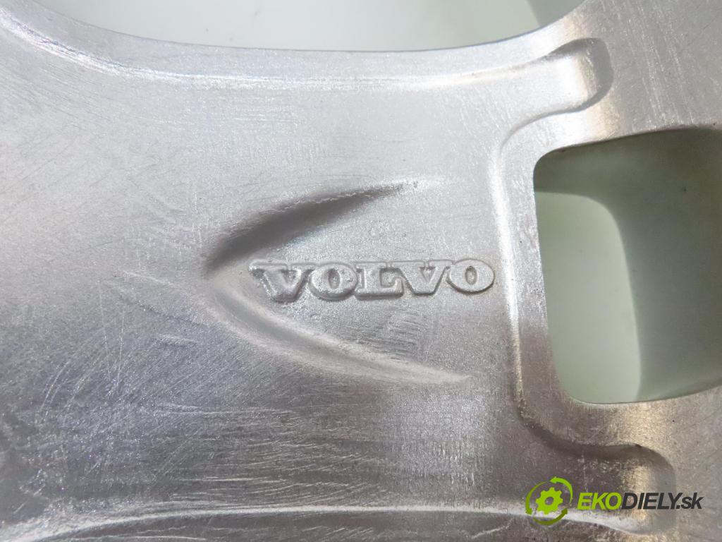 VOLVO   0    disky / disk 30714965