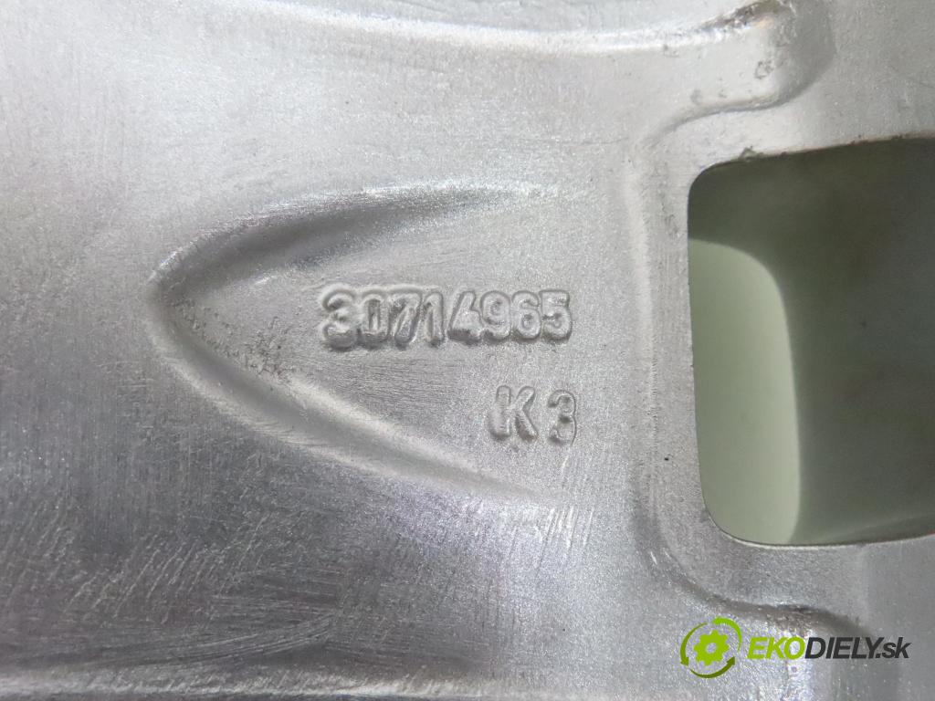 VOLVO   0    disky / disk 30714965