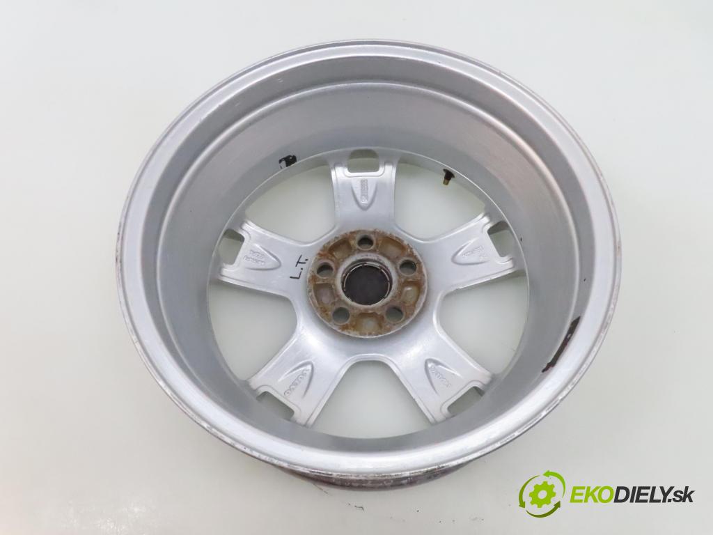 VOLVO   0    disky / disk 30714965