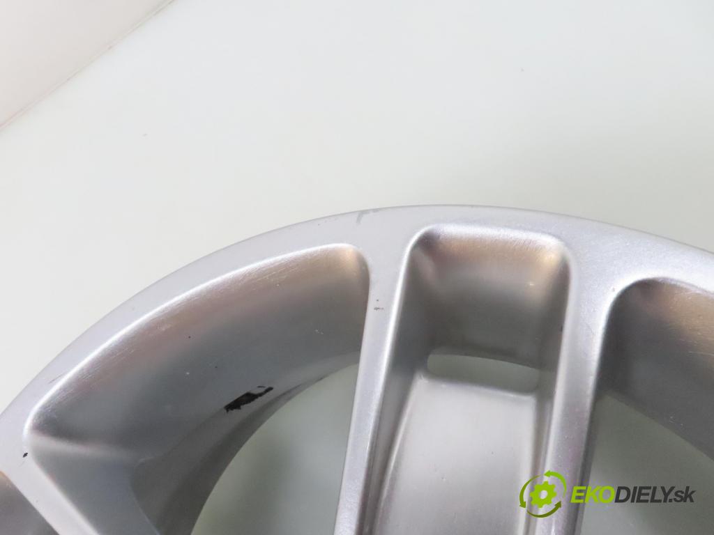 VOLVO   0    disky / disk 30714965