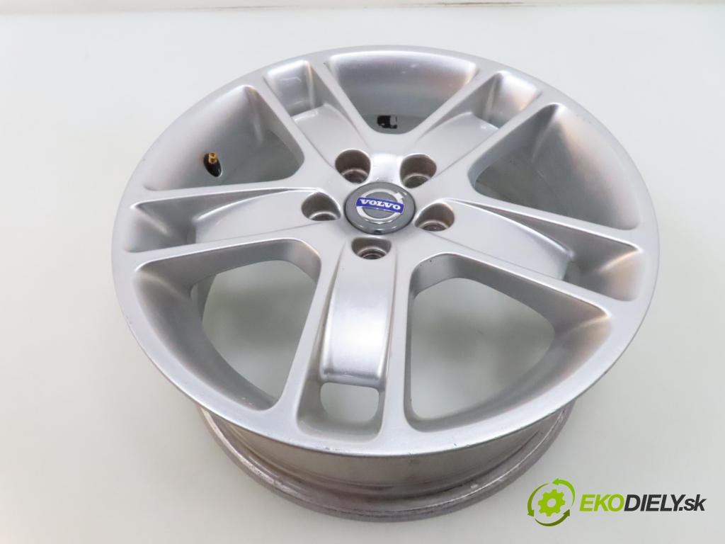 VOLVO   0    disky / disk 30714965