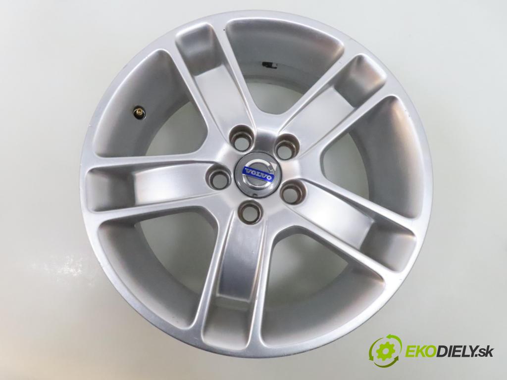 VOLVO   0    disky / disk 30714965