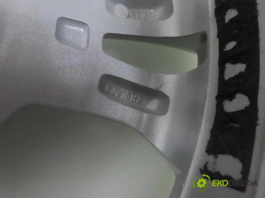 FORD   0    disky / disk HL3DDASB