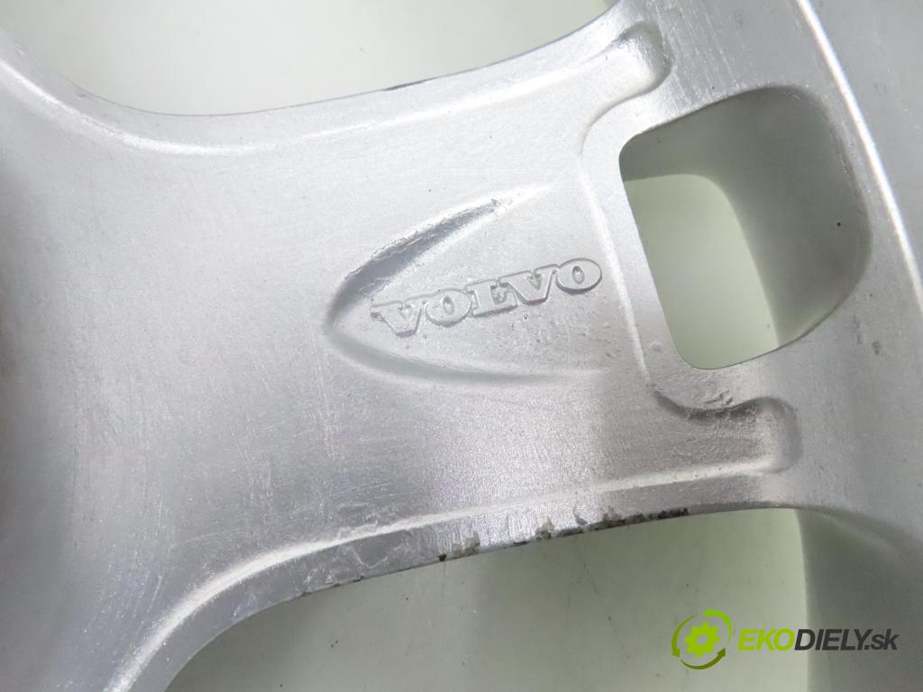 VOLVO   0    disky / disk 30714965