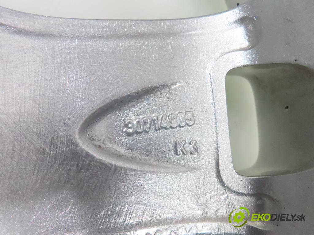 VOLVO   0    disky / disk 30714965