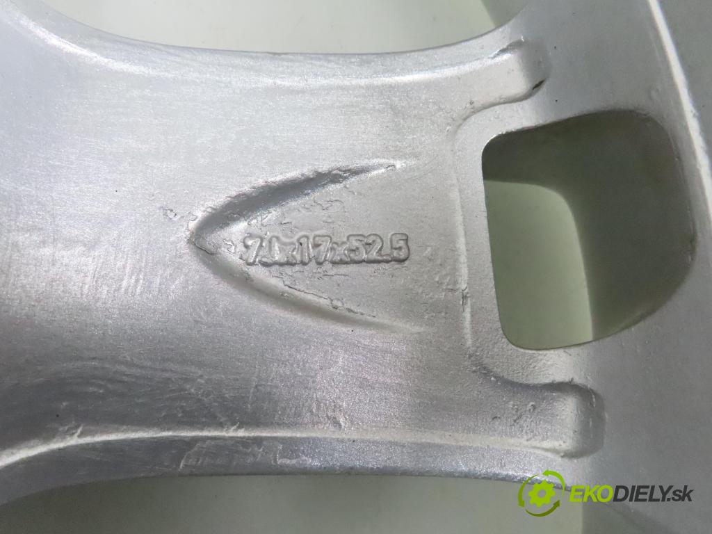 VOLVO   0    disky / disk 30714965