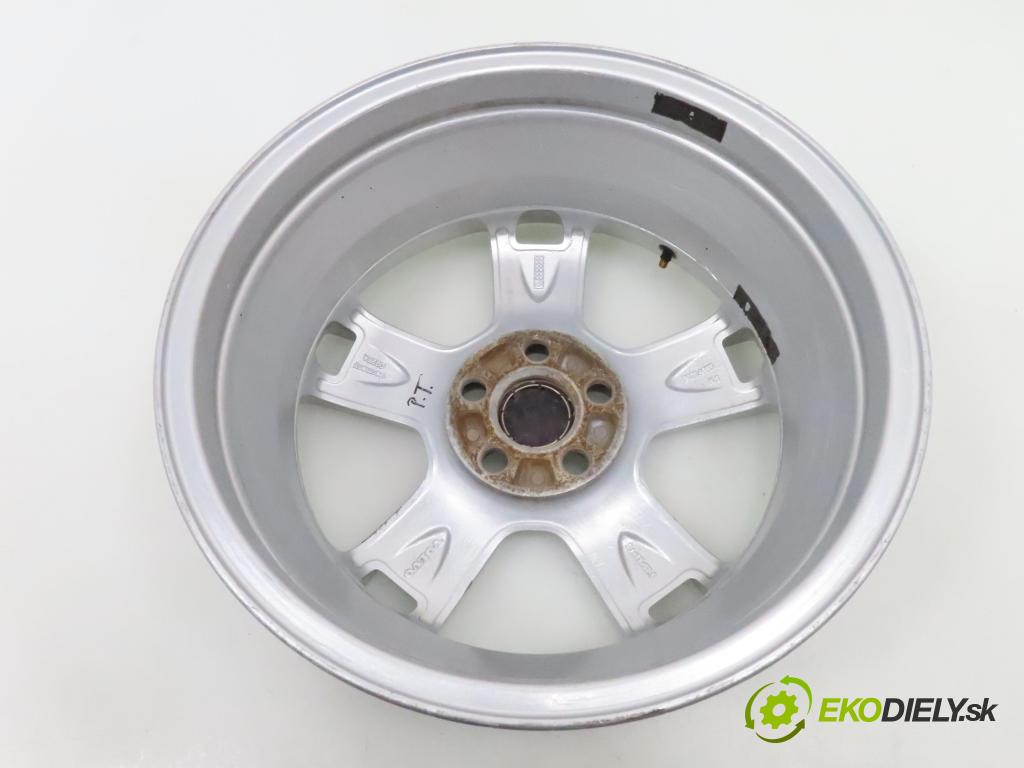 VOLVO   0    disky / disk 30714965