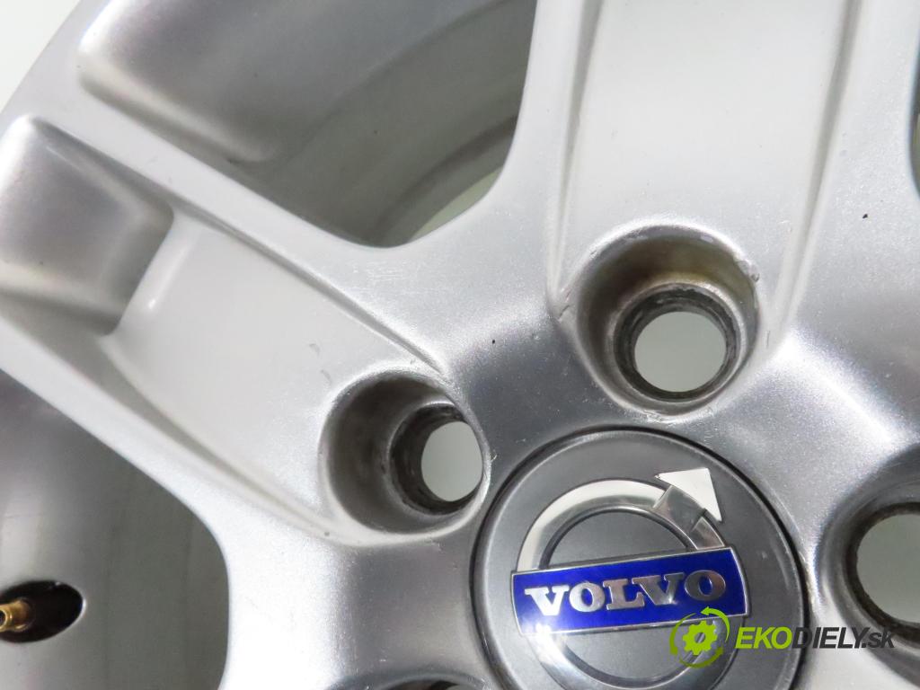 VOLVO   0    disky / disk 30714965