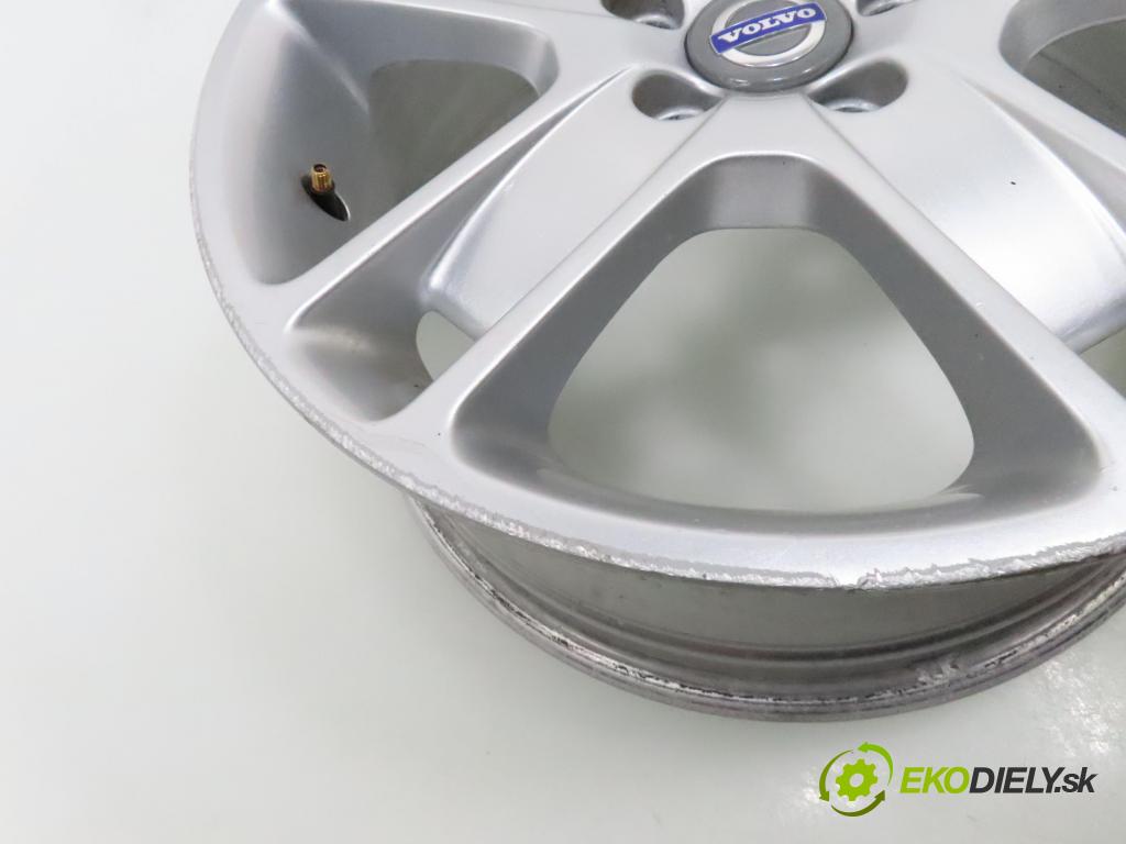 VOLVO   0    disky / disk 30714965