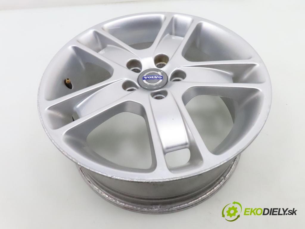 VOLVO   0    disky / disk 30714965