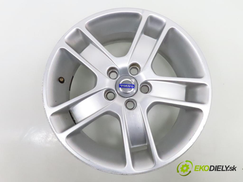 VOLVO   0    disky / disk 30714965