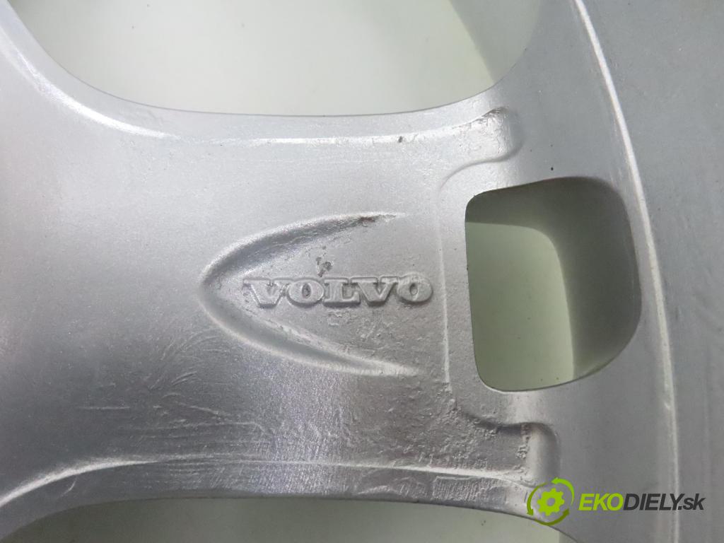 VOLVO   0    disky / disk 30714965