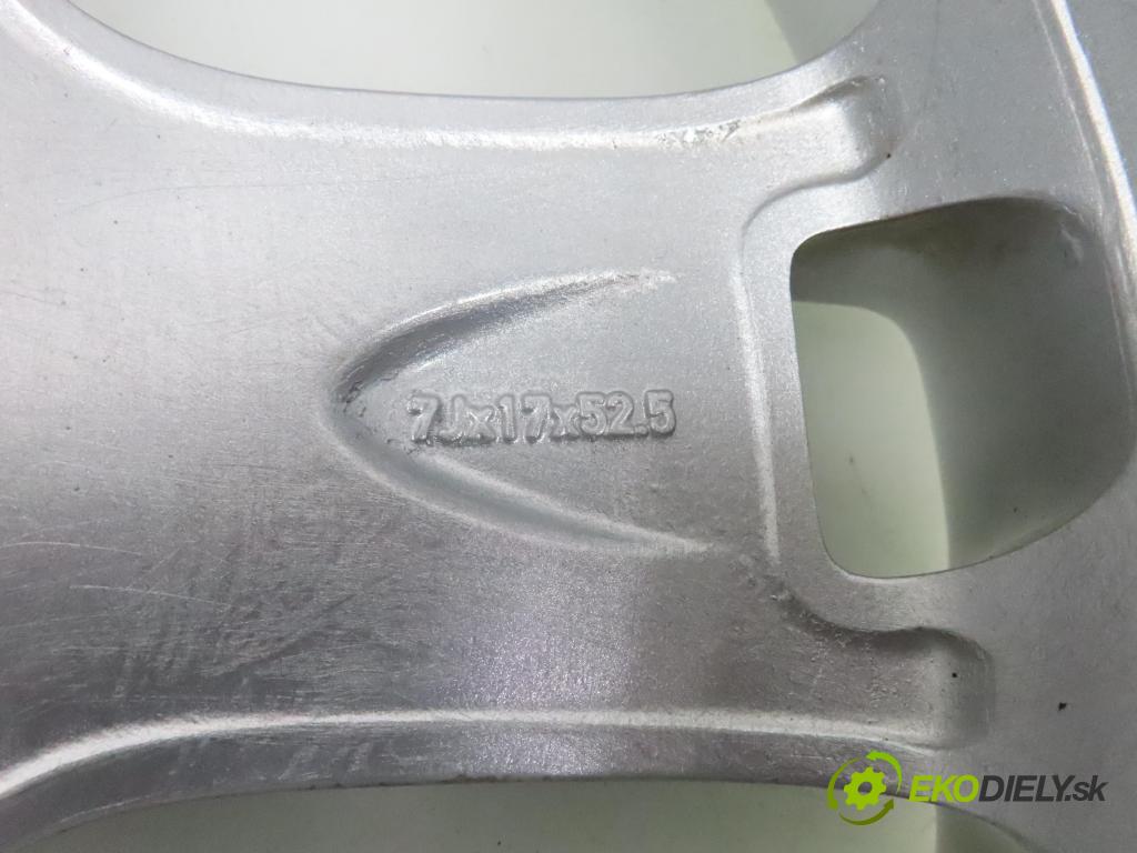 VOLVO 0 disky / disk 30714965