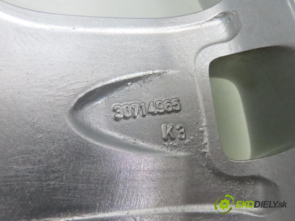 VOLVO 0 disky / disk 30714965
