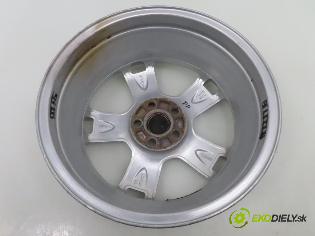 VOLVO 0 disky / disk 30714965