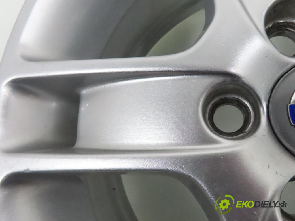 VOLVO 0 disky / disk 30714965