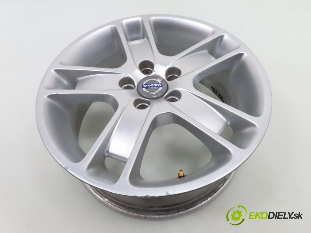VOLVO 0 disky / disk 30714965