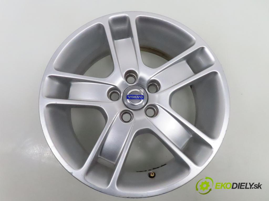VOLVO 0 disky / disk 30714965