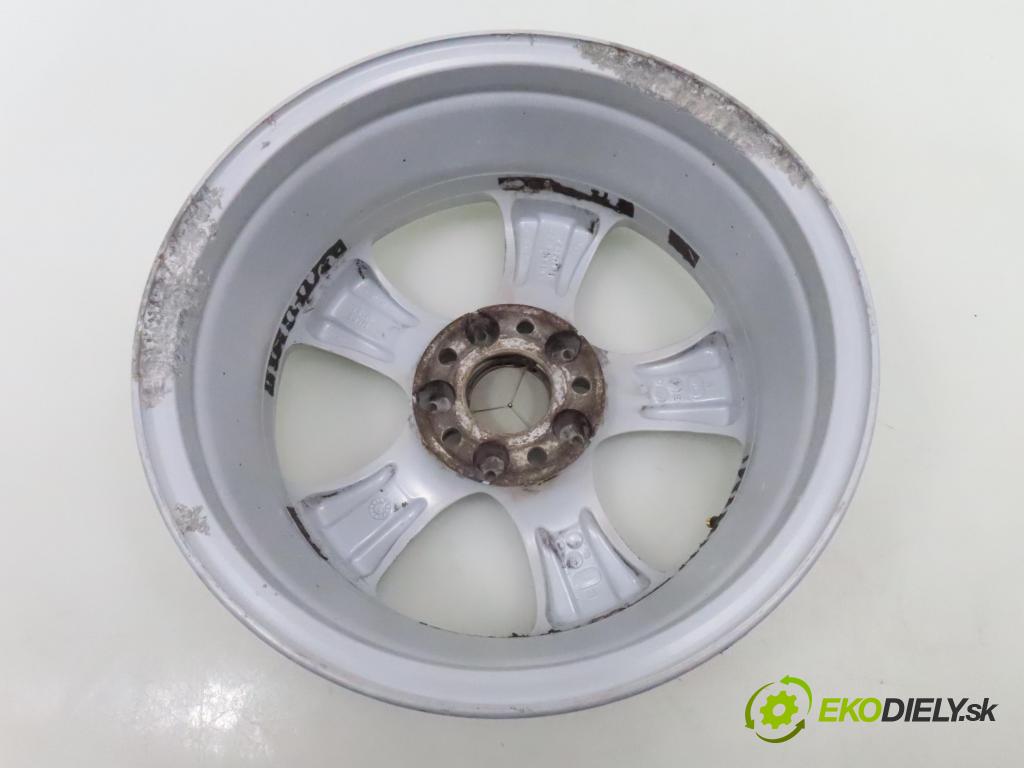 MERCEDES-BENZ 0 disky / disk A1694011002
