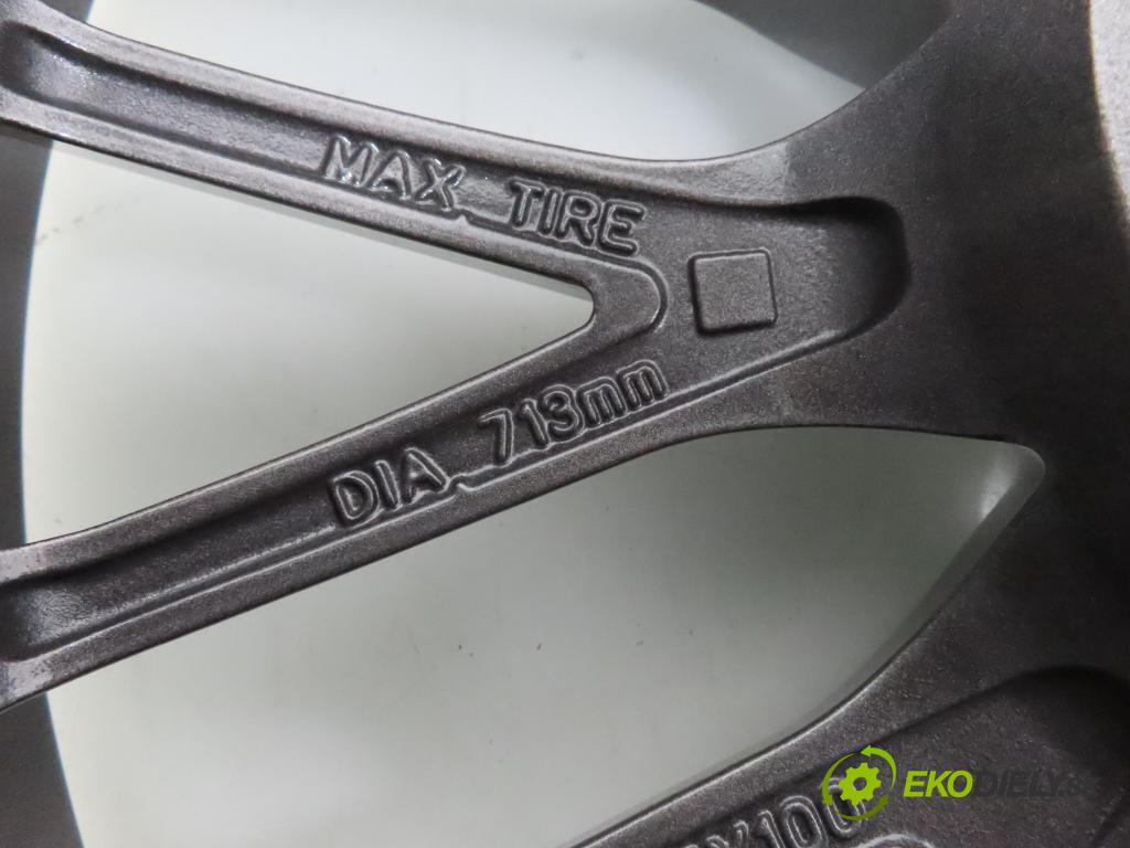    0    disky / disk 