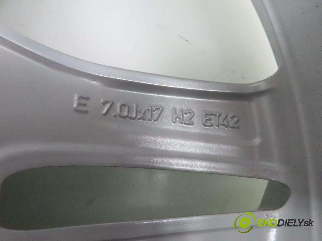AUDI   0    disky / disk 8W0601025P