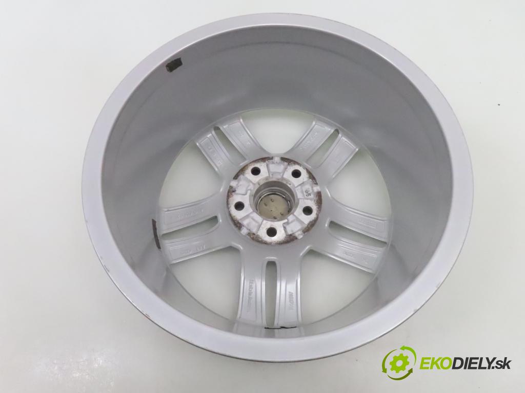 AUDI   0    disky / disk 8W0601025P