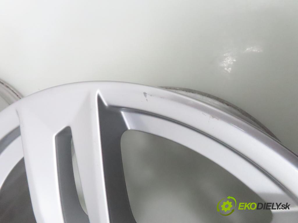 AUDI   0    disky / disk 8W0601025P