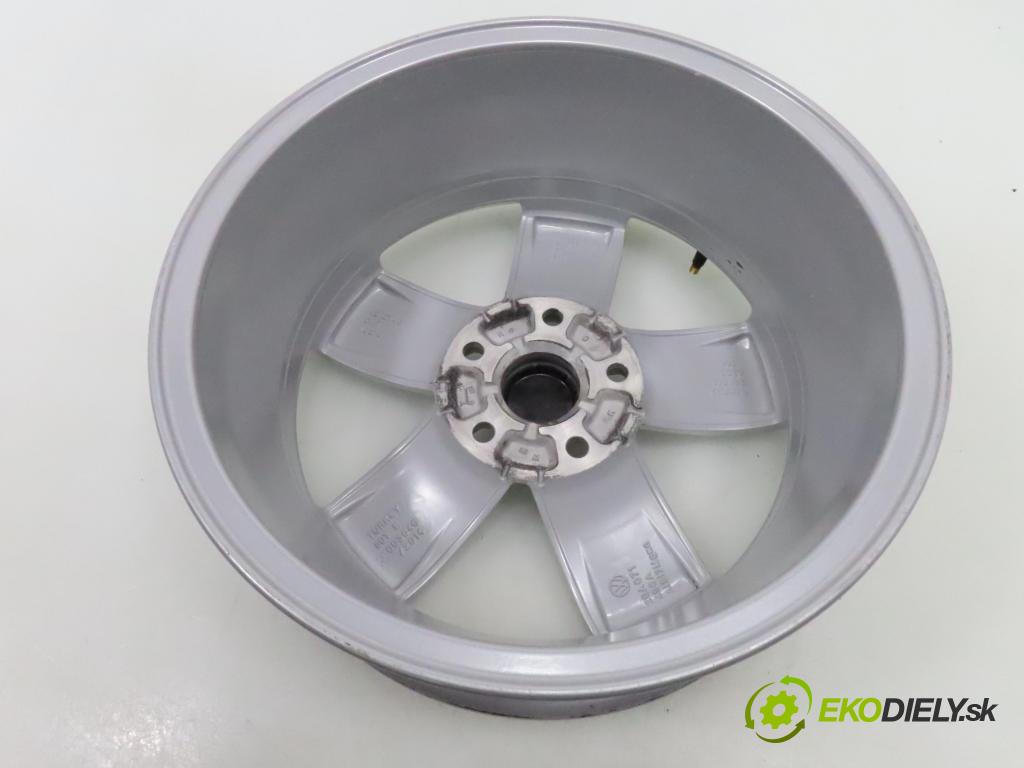 VW 0 disky / disk 2GA071496A