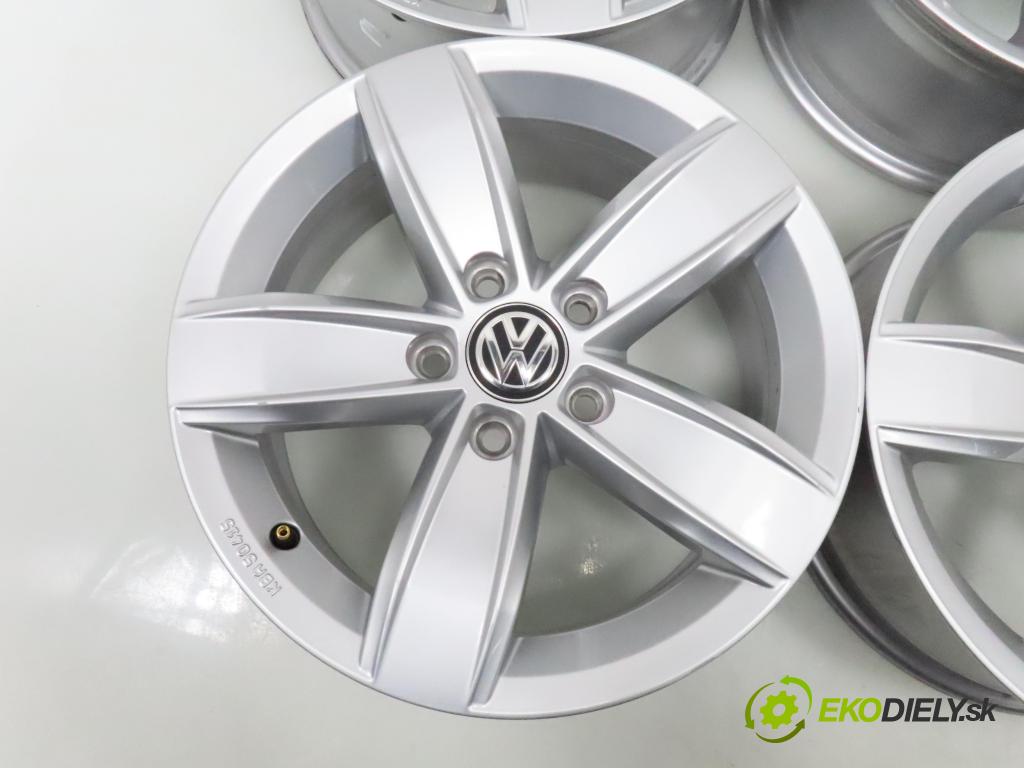 VW 0 disky / disk 2GA071496A