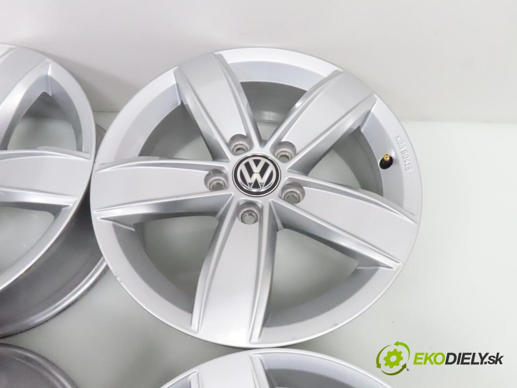 VW 0 disky / disk 2GA071496A