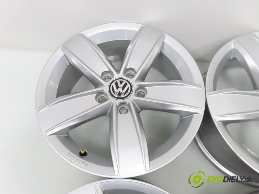 VW 0 disky / disk 2GA071496A