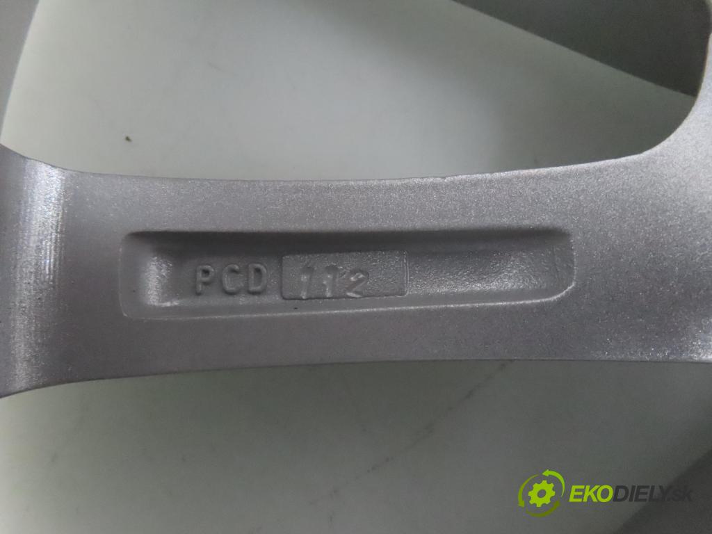 0 disky / disk KBA51580