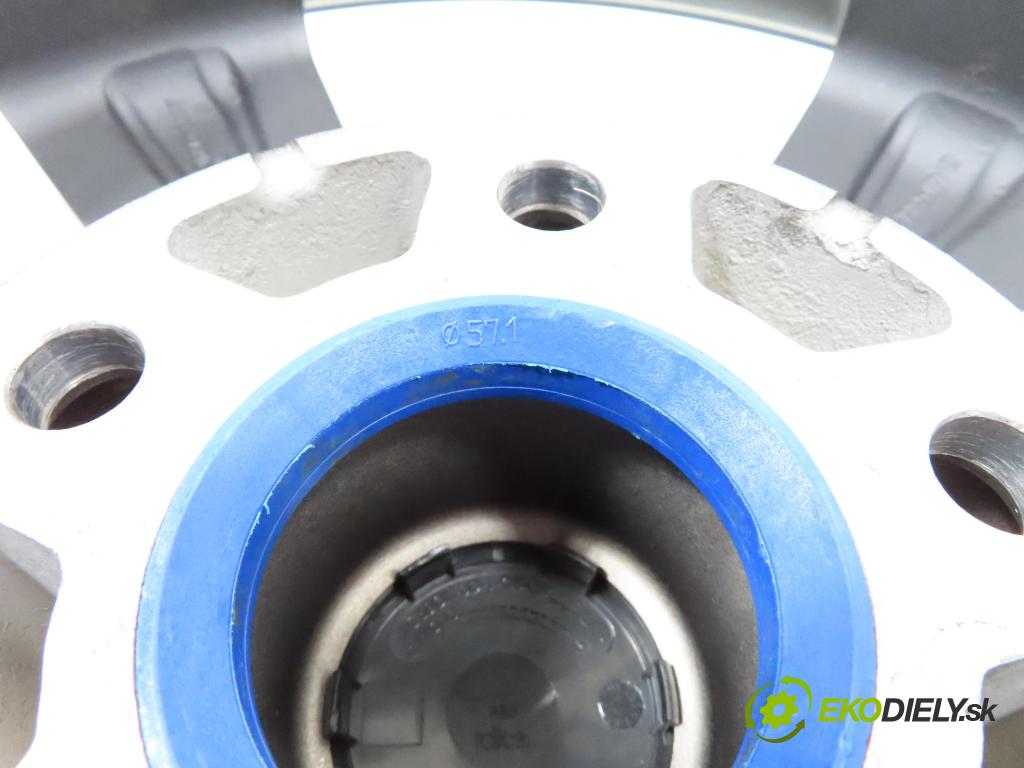    0    disky / disk KBA50616