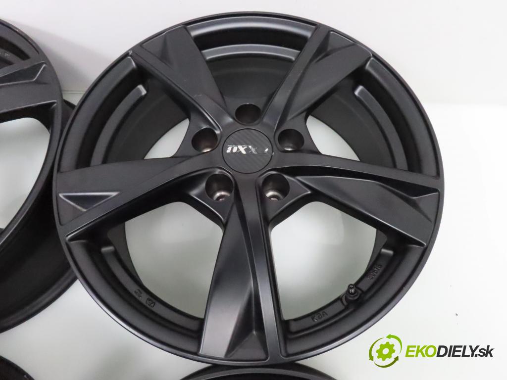 0    disky / disk KBA50616