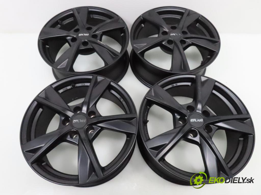 0    disky / disk KBA50616