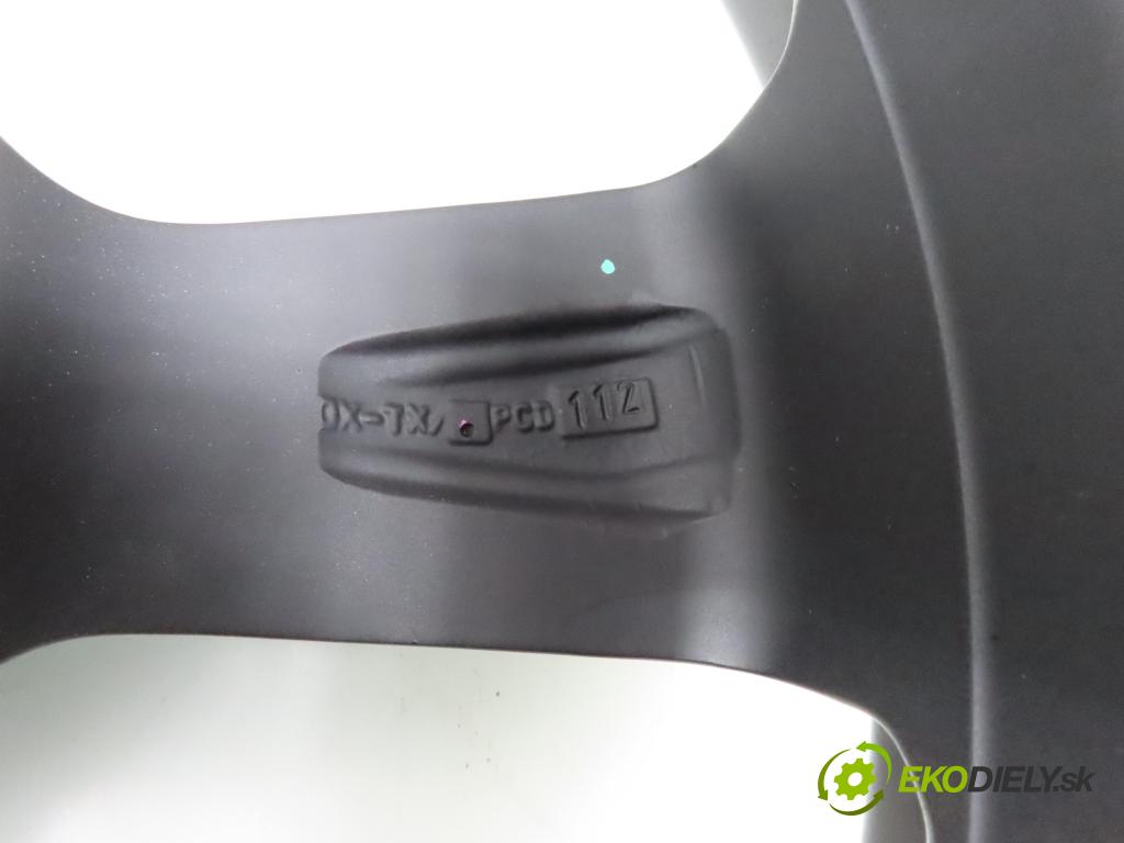 0    disky / disk KBA50616