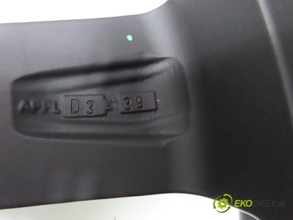 0    disky / disk KBA50616