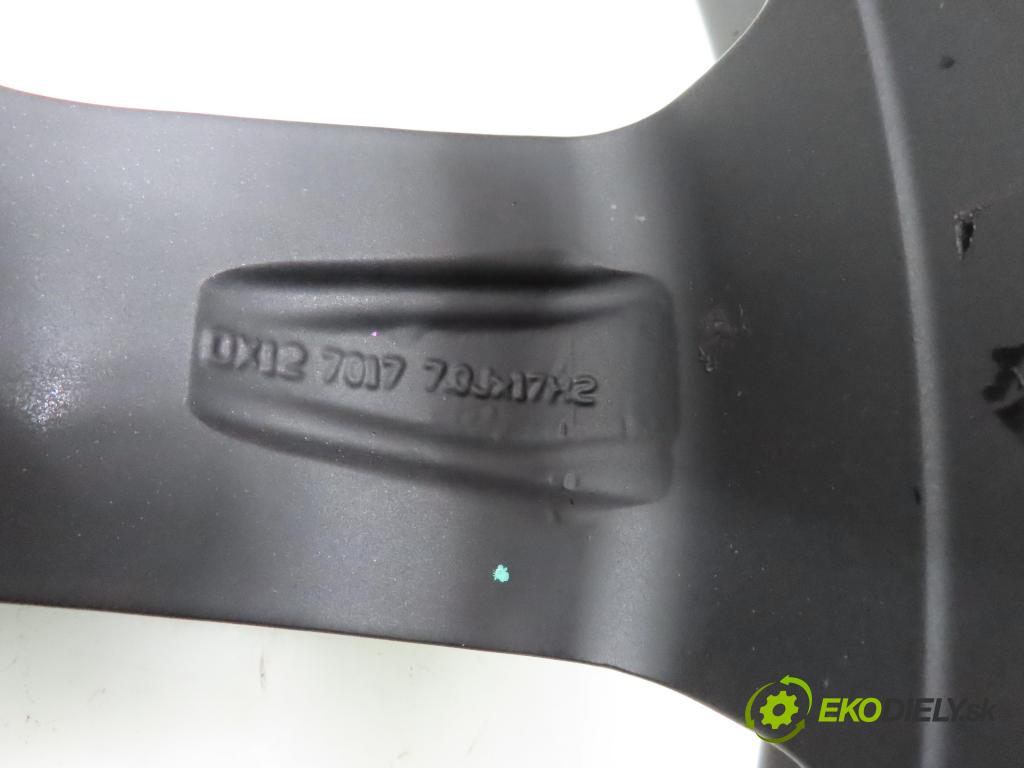 0    disky / disk KBA50616