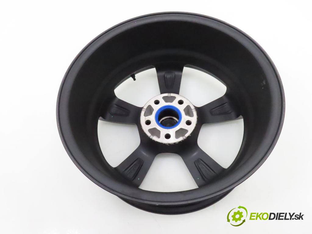 0    disky / disk KBA50616