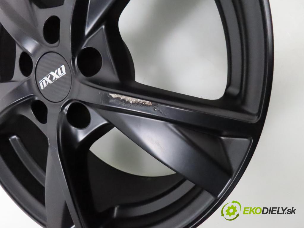 0    disky / disk KBA50616