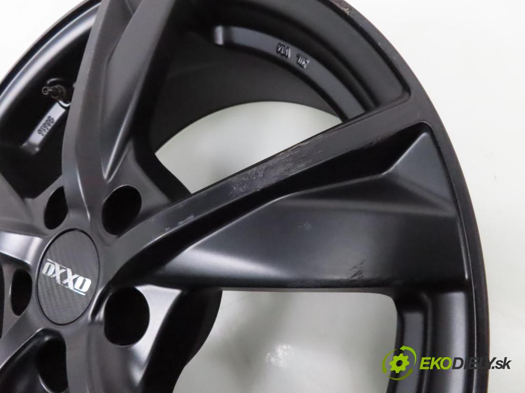 0    disky / disk KBA50616