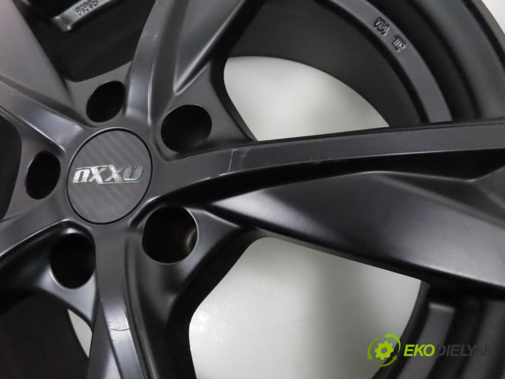 0    disky / disk KBA50616