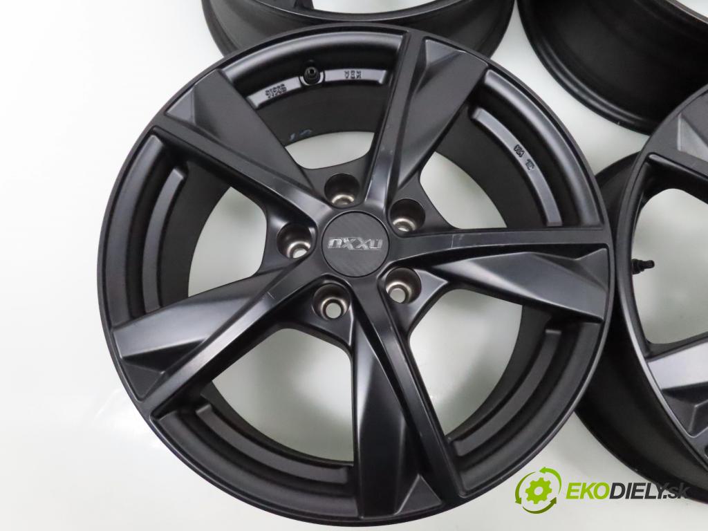 0    disky / disk KBA50616