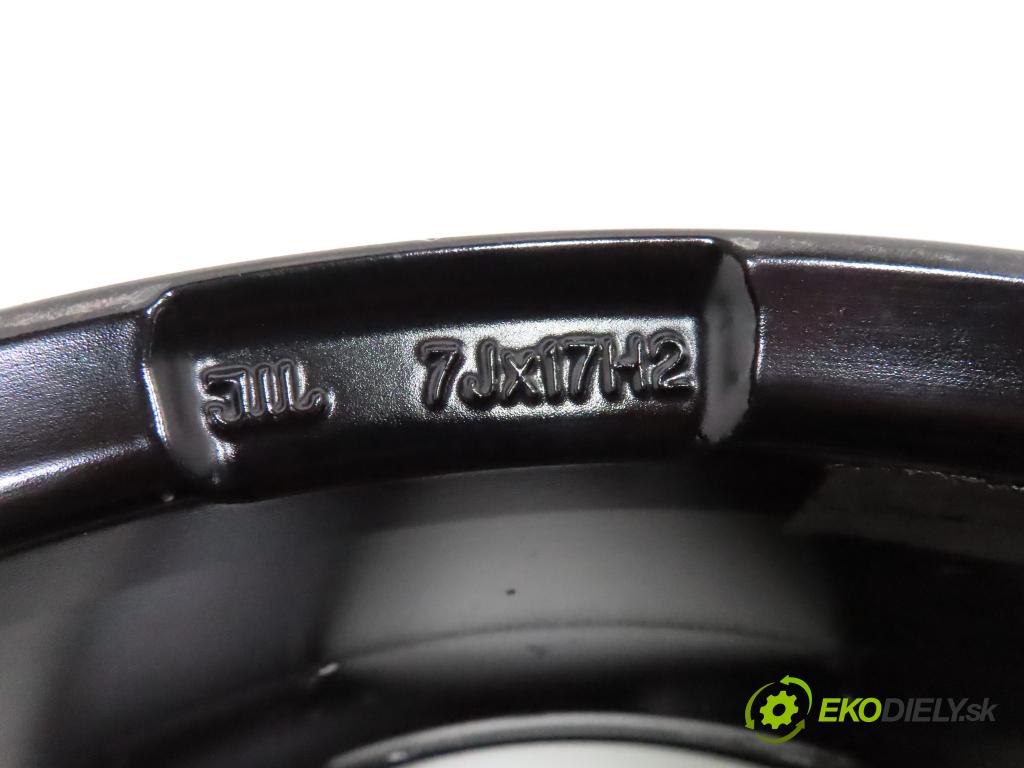    0    disky / disk KBA53532