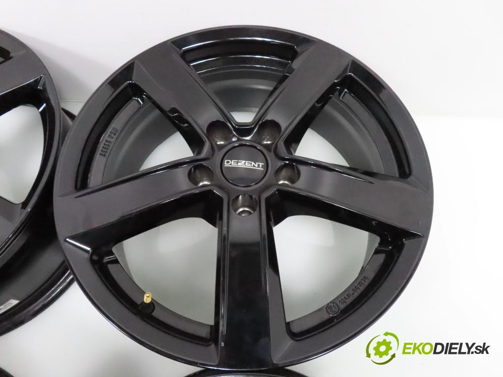 0    disky / disk KBA53532