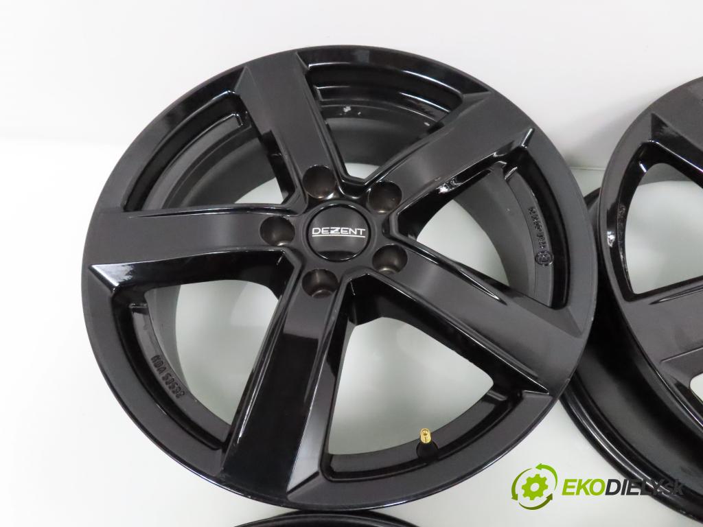 0    disky / disk KBA53532