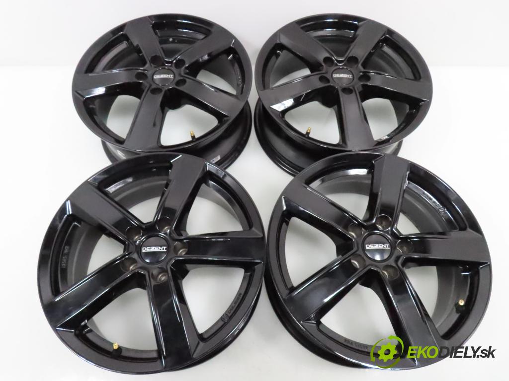 0    disky / disk KBA53532