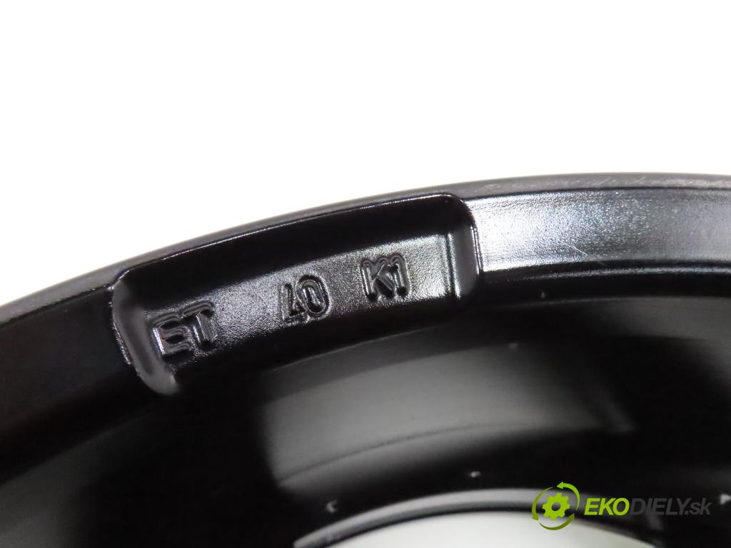 0    disky / disk KBA53532